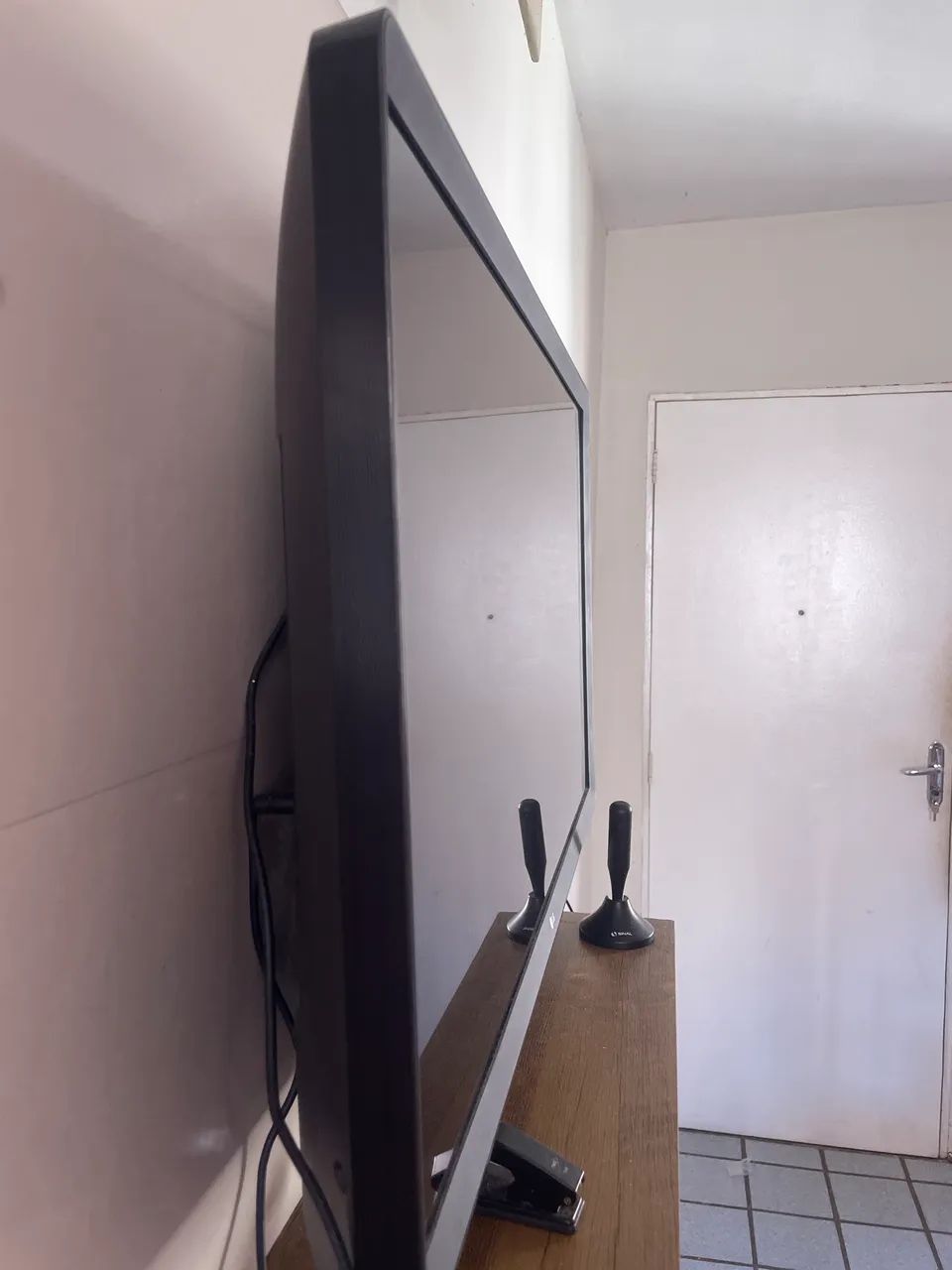 Televisão barata  - Foto 2