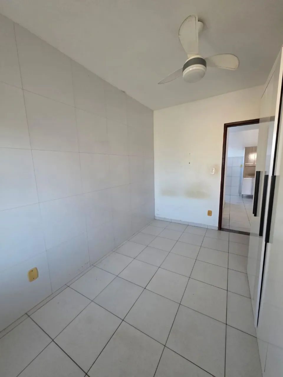 Charmosa casa  - Foto 3