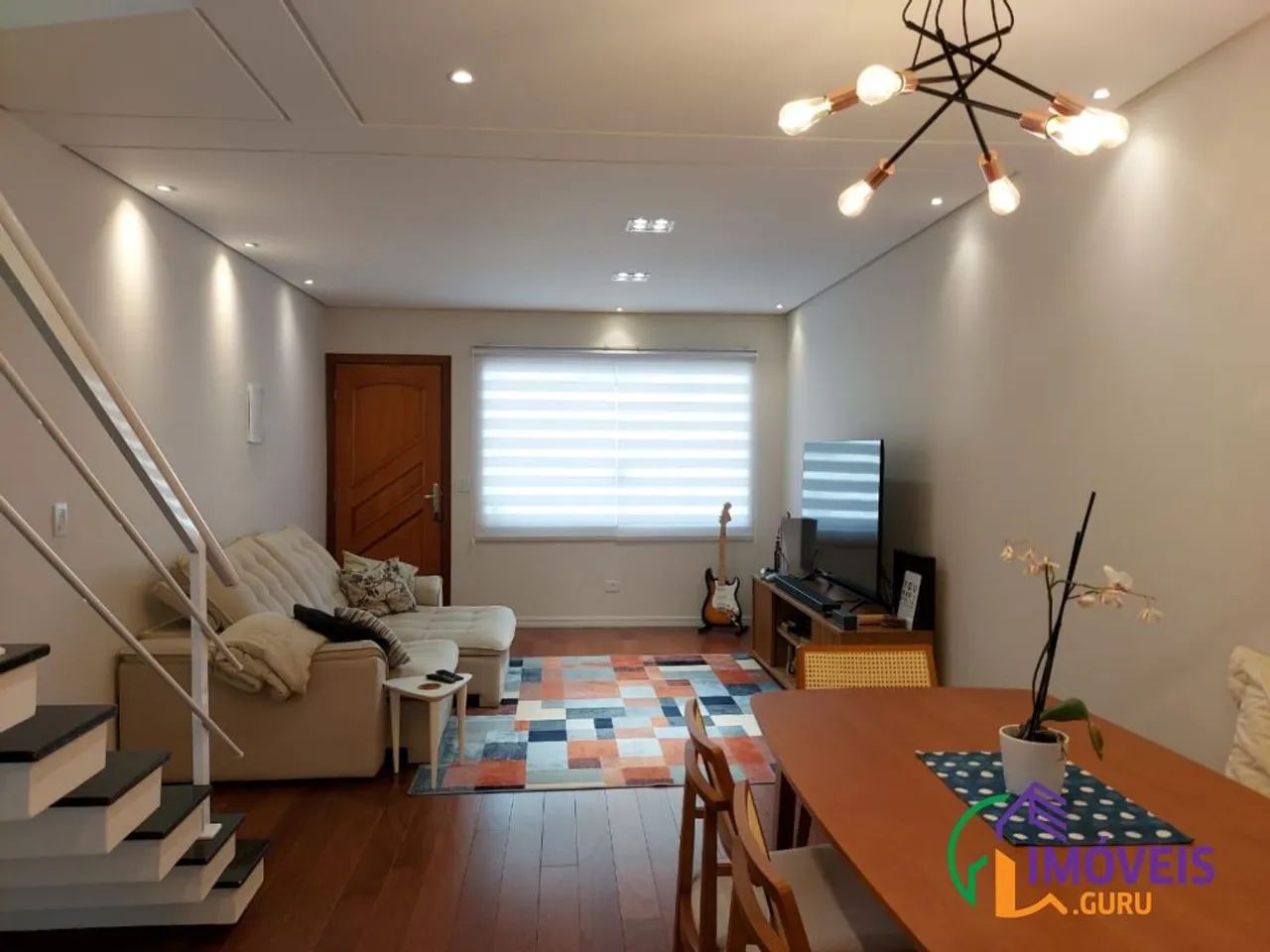 CASA ASSOBRADADA - SAÚDE - SP - Foto 4