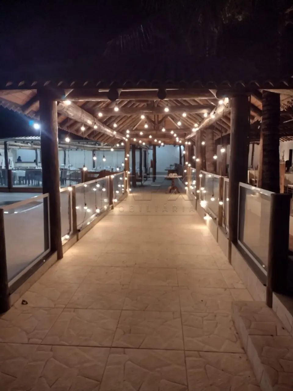 Chácaras Pronta para locação de eventos - Foto 2