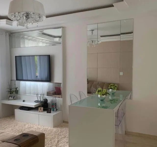 APARTAMENTO MANGUEIRAL  - Foto 2