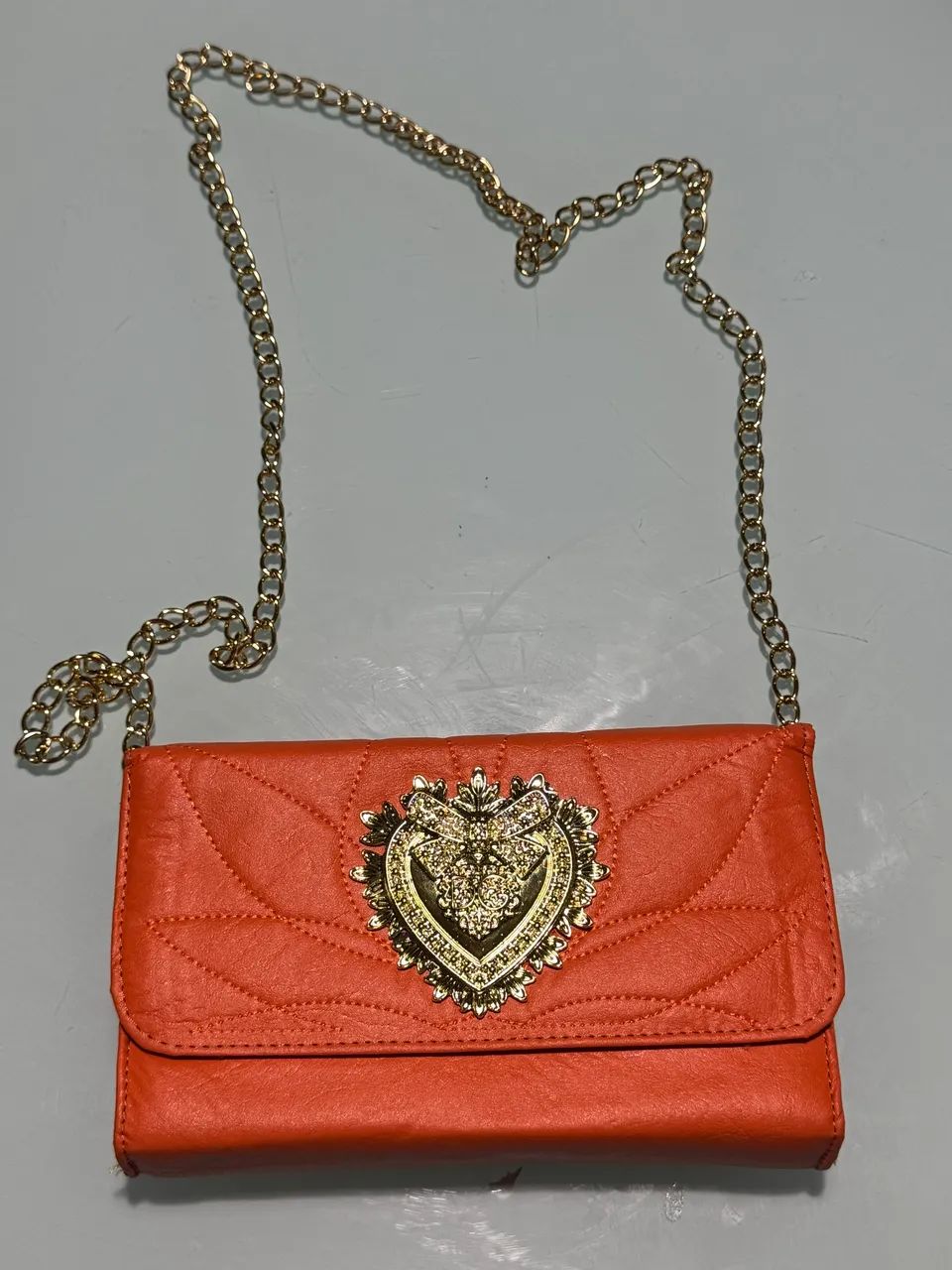 Bolsa 15 reais (nova)