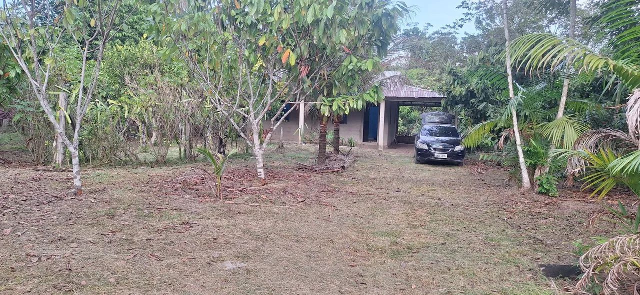 Sitio  - Foto 4
