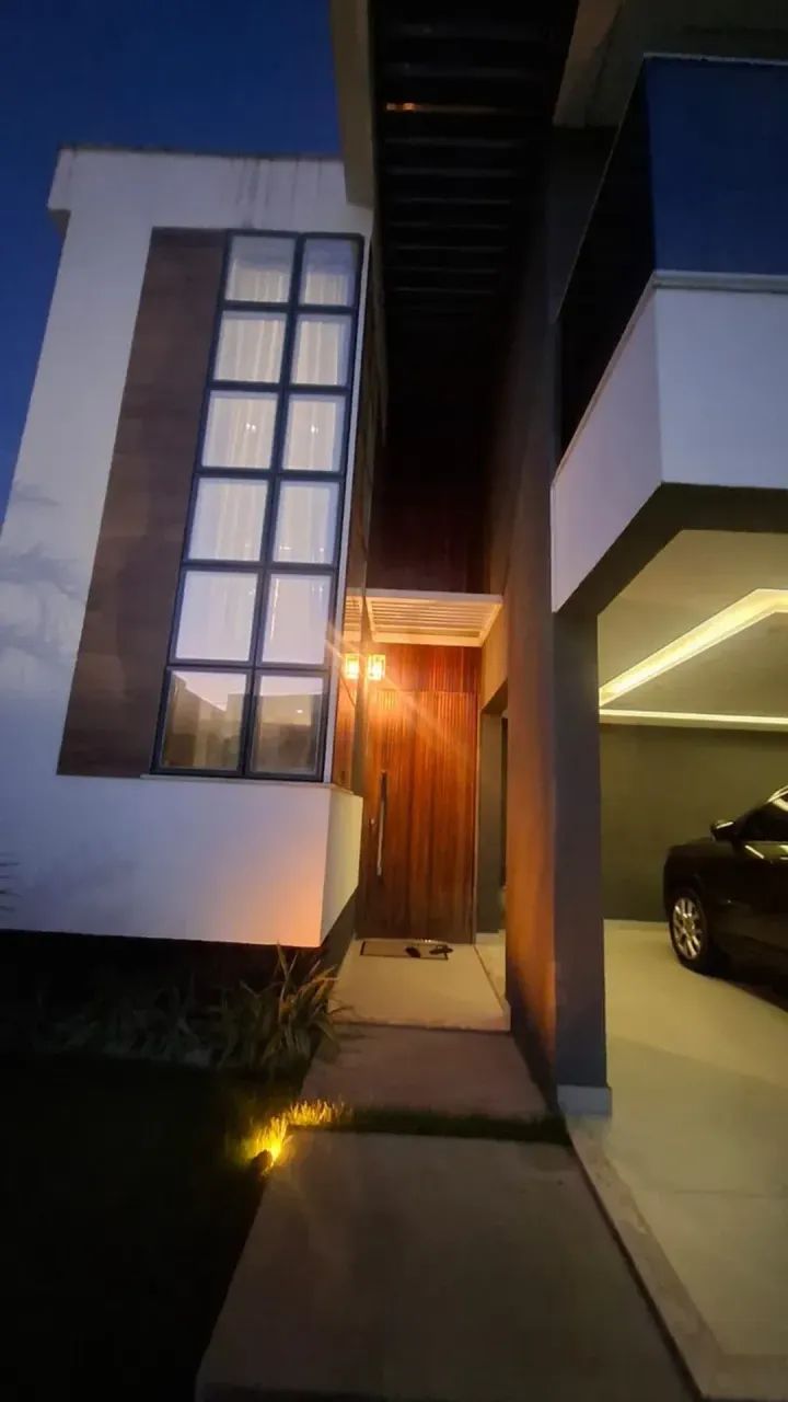 Duplex de Alto Padrão na Cidade Alpha - Foto 2