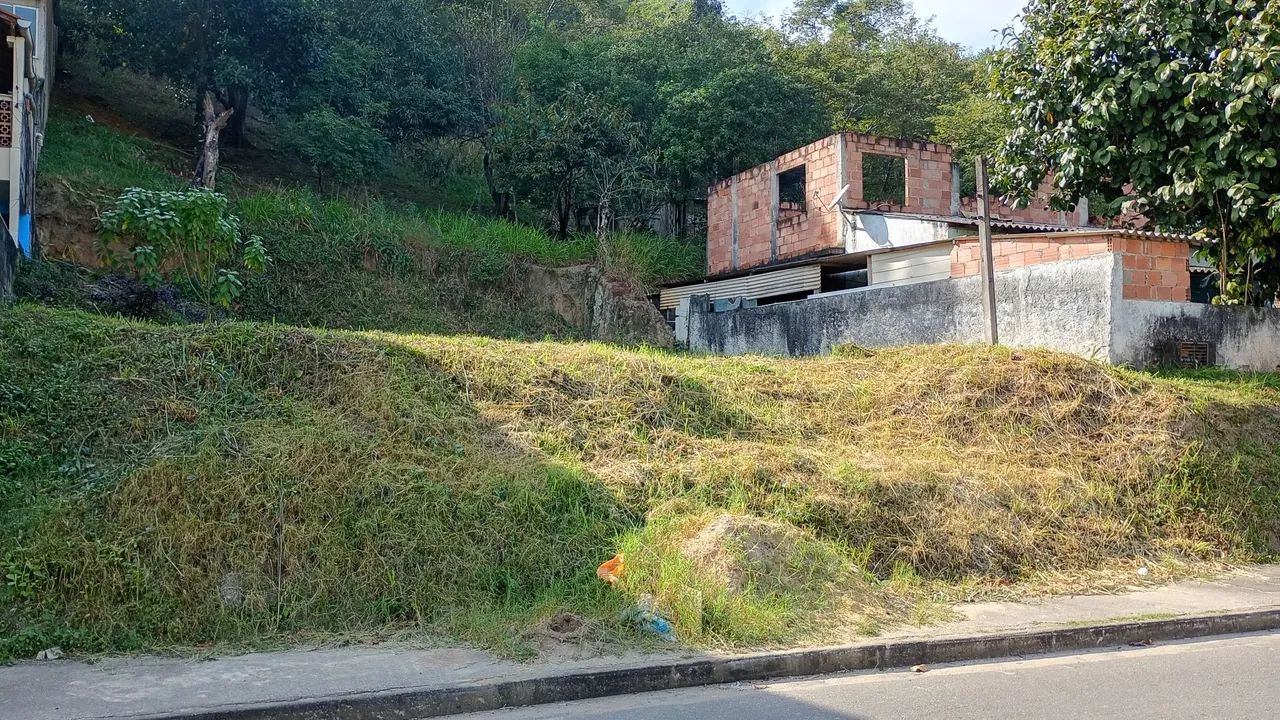 <br>? OPORTUNIDADE! TERRENO À VENDA!!! ? - Foto 2