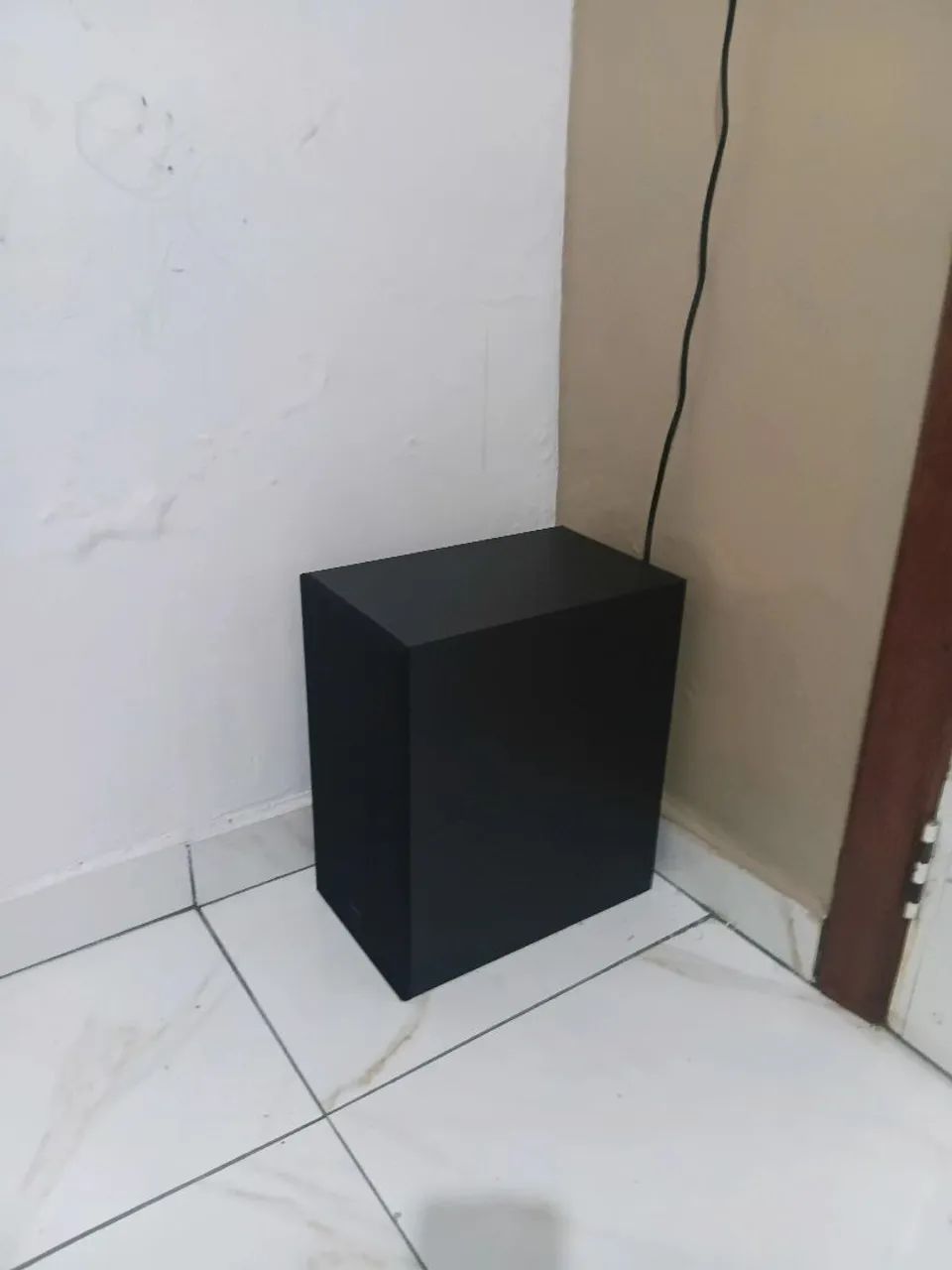 Venda - Foto 2