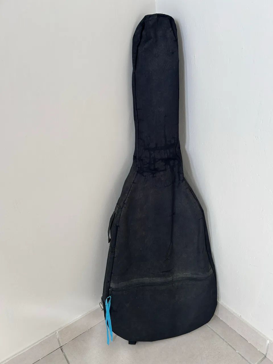 Violão modelo (CVU-1/FLA )  - Foto 4