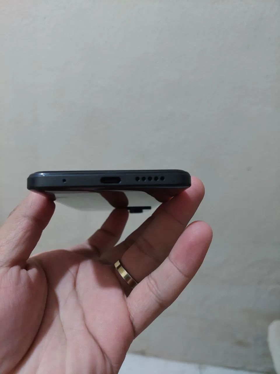 Redmi Note 12s 256gb 8gb - Foto 4