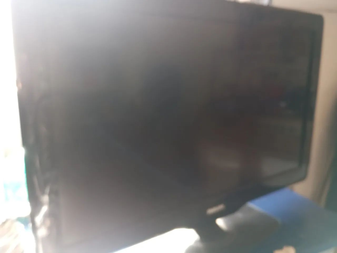 Tv 32 lcd - Foto 2