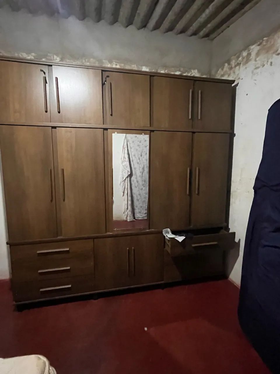 Vende-se guarda roupa  - Foto 2