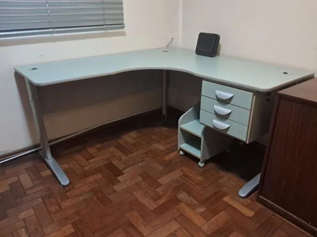 Mesa estação de trabalho individual432958261167411204