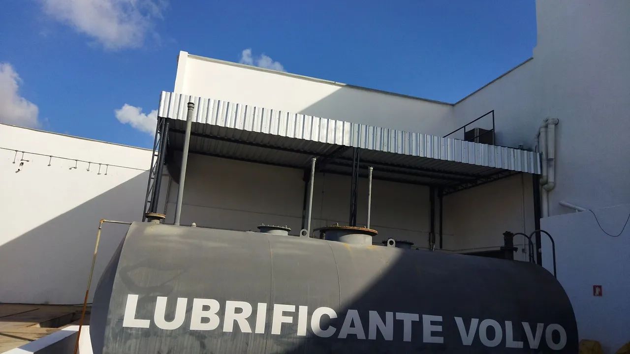 VS Manutenções  - Foto 2