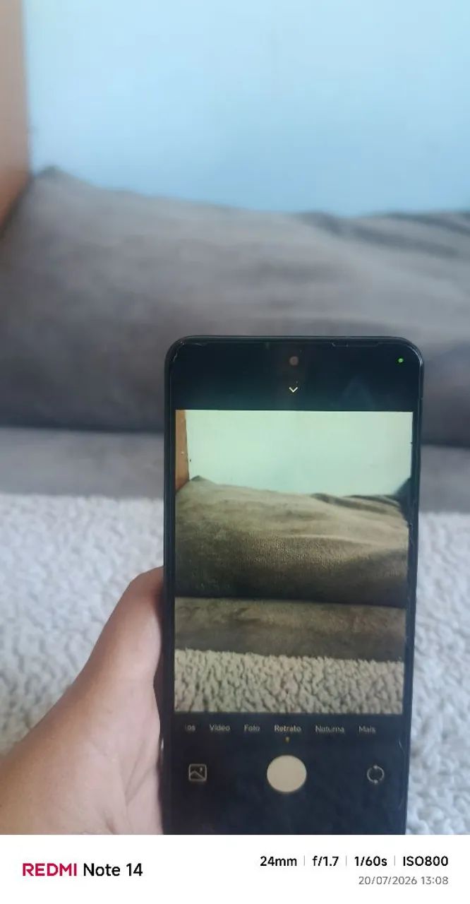 XIAOMI REDMI 12  - Foto 2