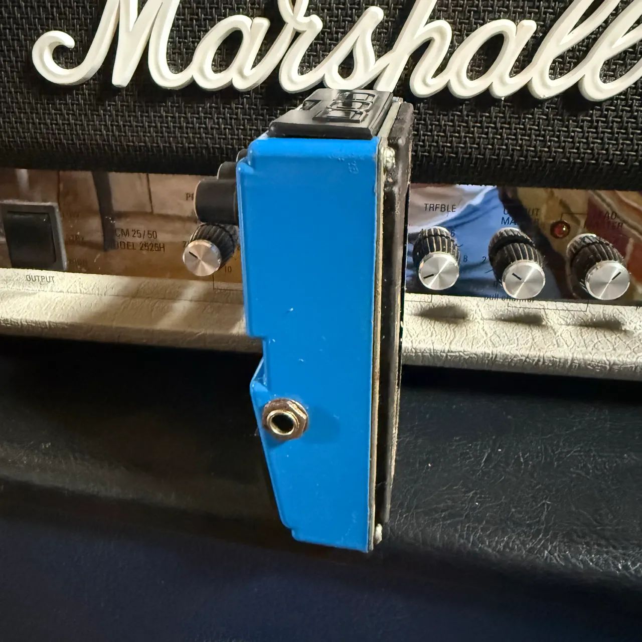 DOD FX65 Stereo Chorus - Instrumentos musicais - Ilicínea