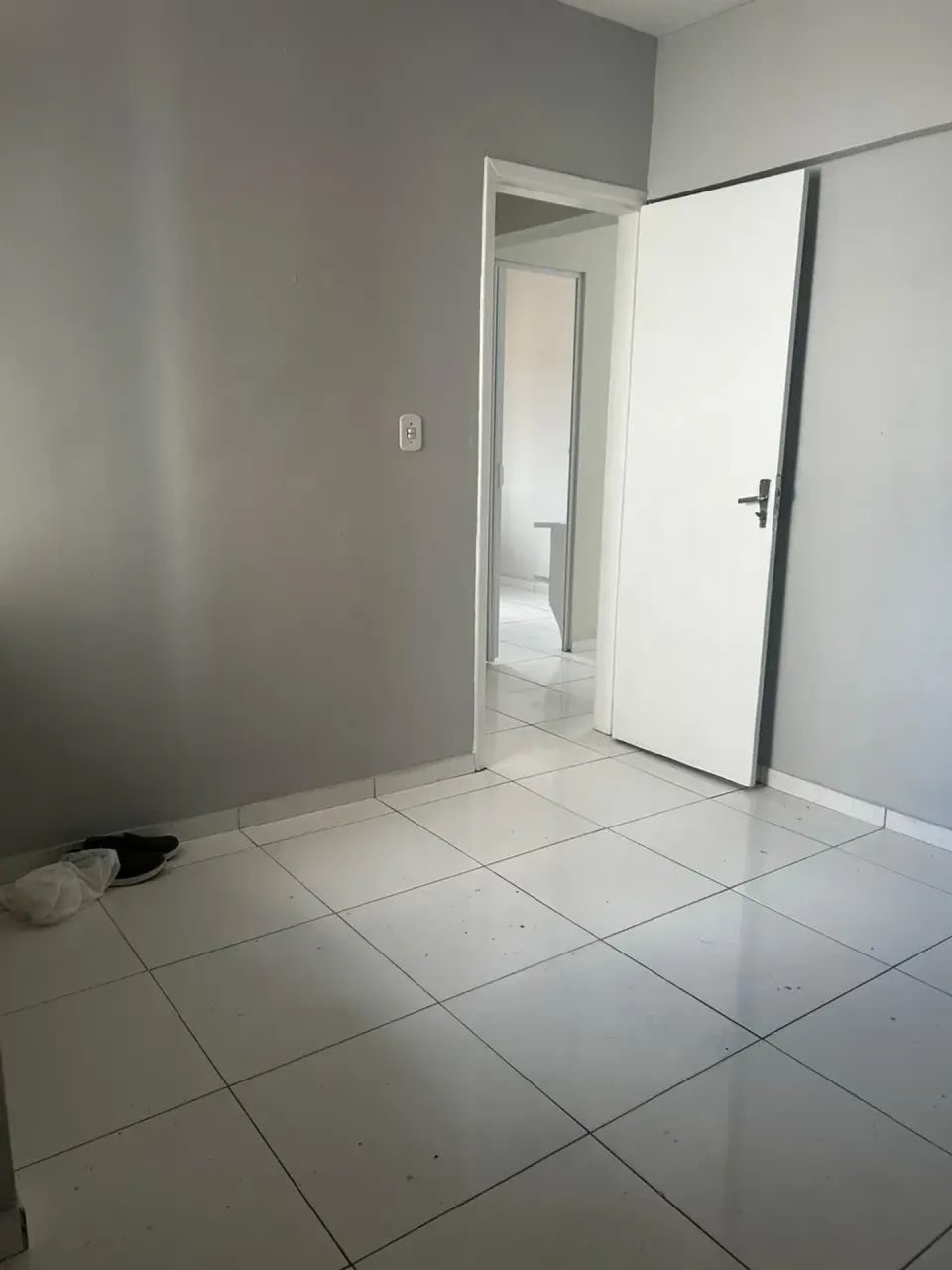 Apartamento à venda no Cohafuma (Cobertura) - Foto 3