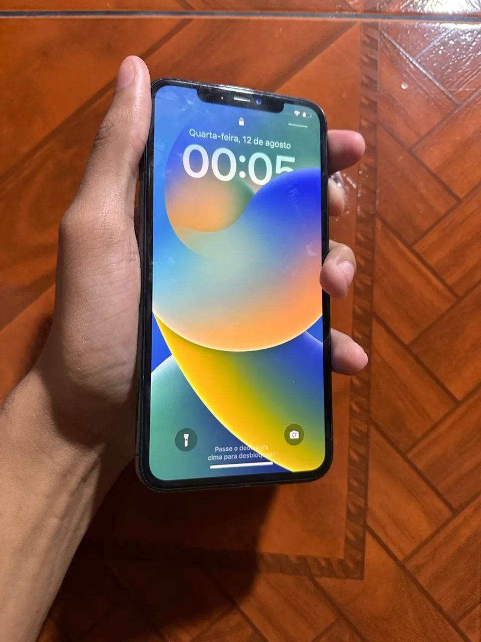 IPHONE 11 PRO MAX  - Foto 2