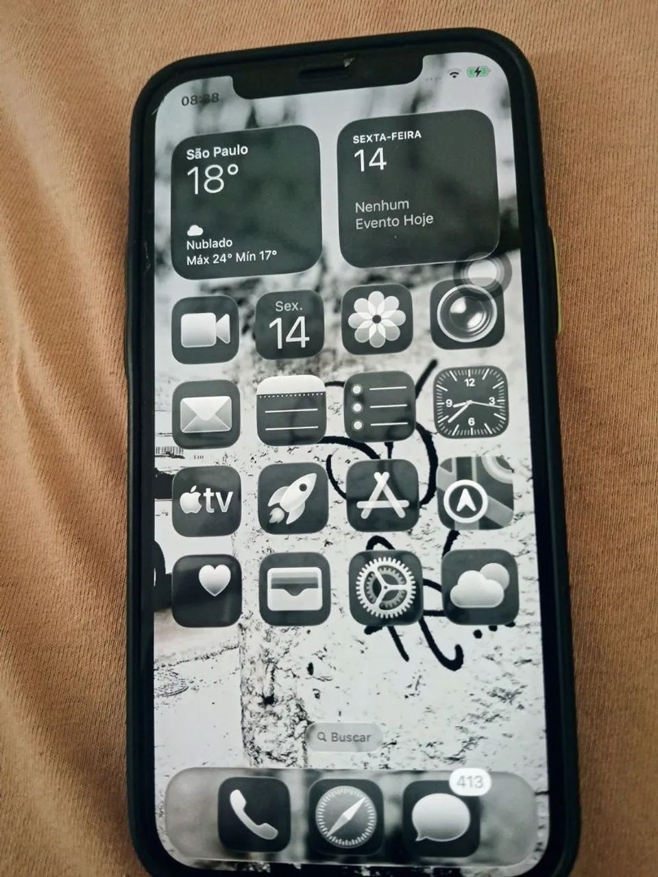 iPHONE 12 PRO - Foto 3
