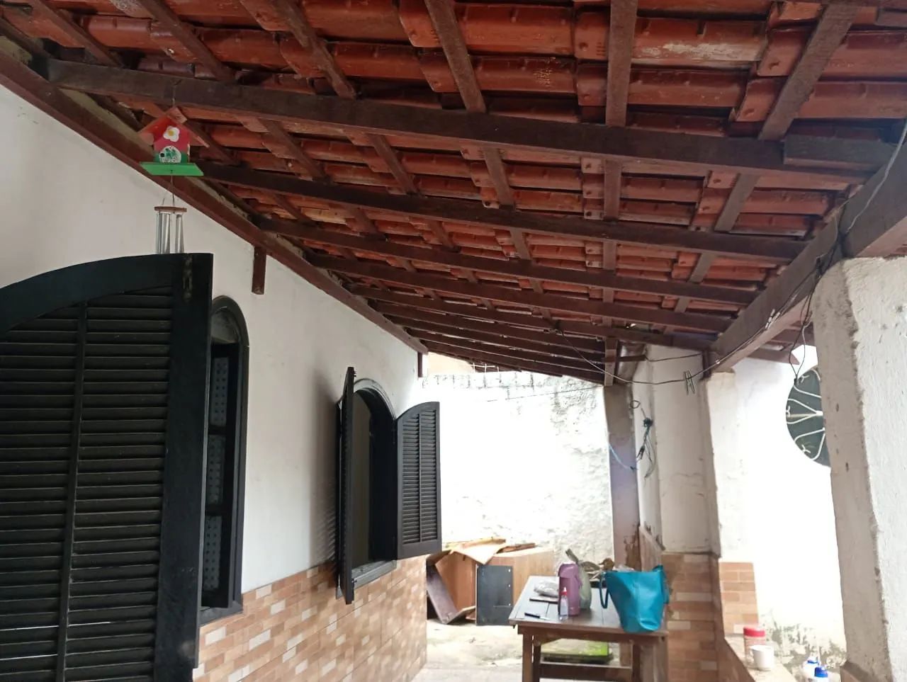 Foto - São Gonçalo - Jardim Catarina