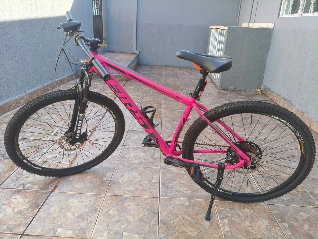 Bike aro 29 - Foto 3