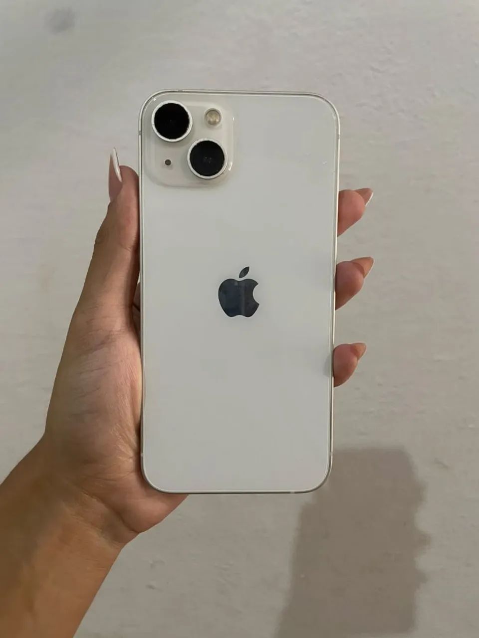 Iphone 13 - Foto 4
