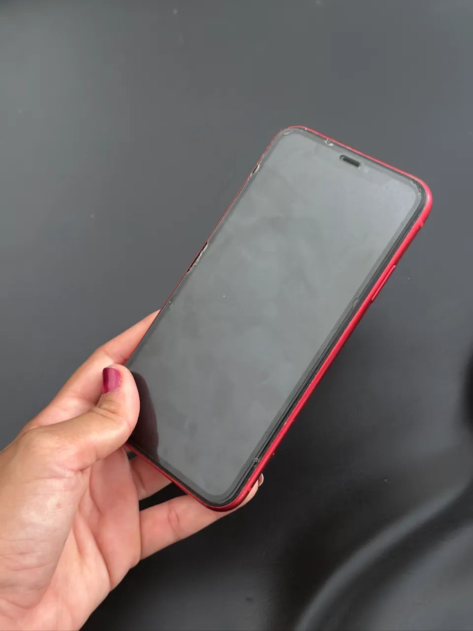 iPhone 11 128gb - Foto 3