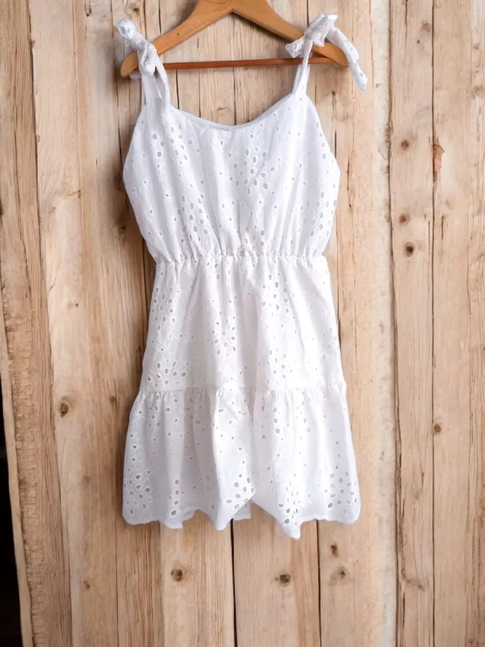 Roupas infantil - Foto 3