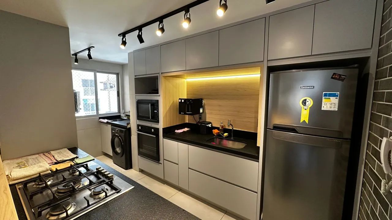 Residencial Ajuí - Foto 5