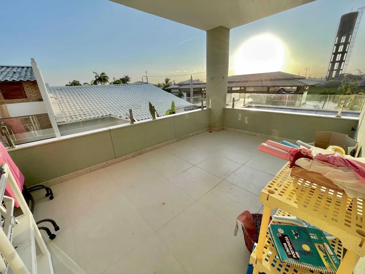 Maikai Residencial Resort [16193] - Foto 4