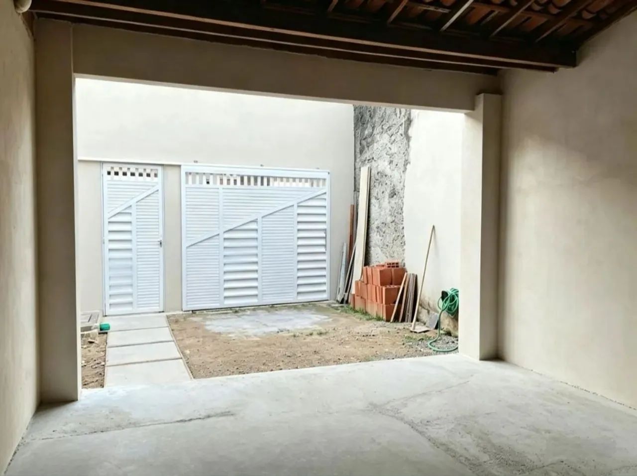 Casa em Boquim  - Foto 4
