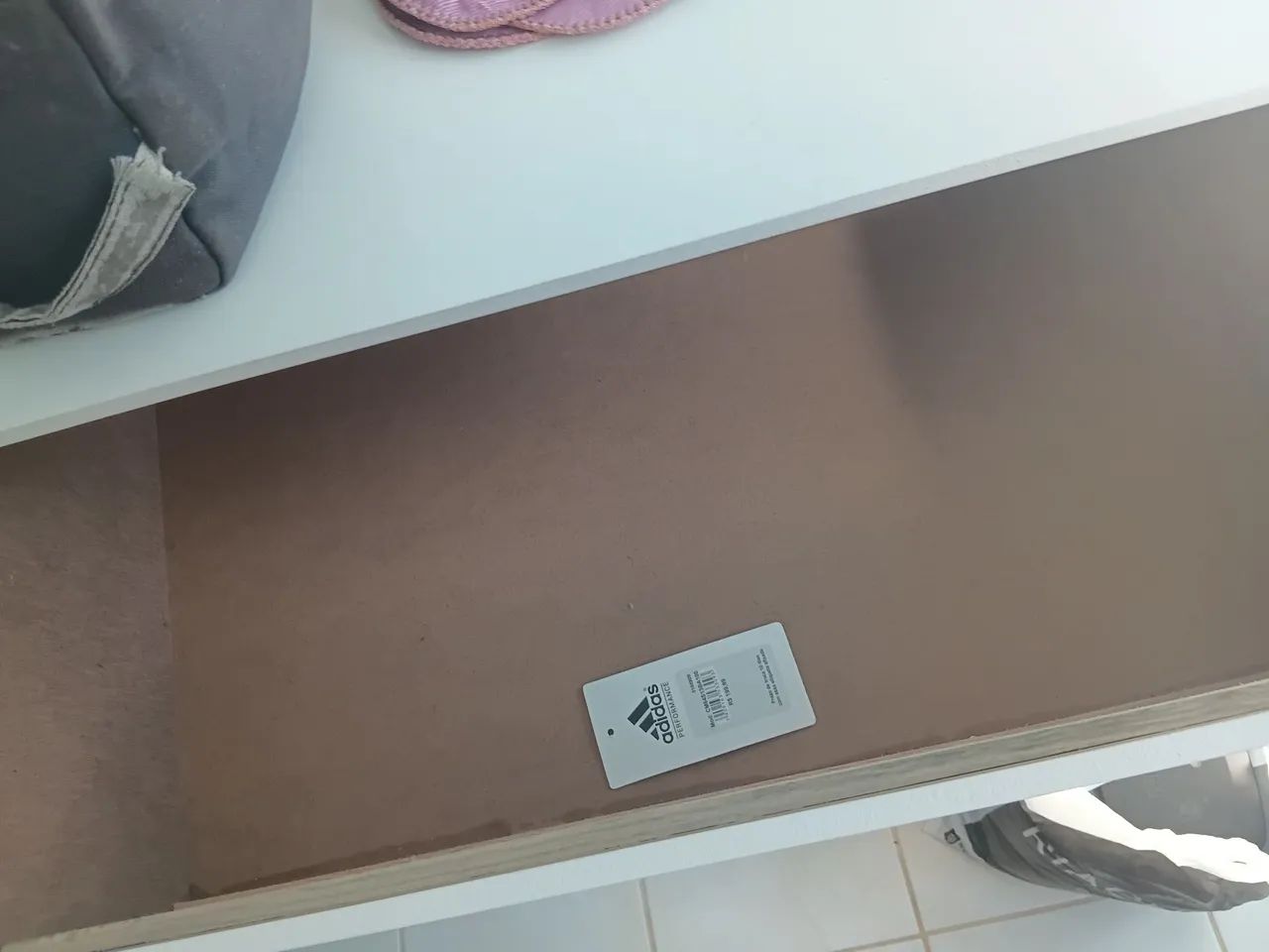 Vende-se  - Foto 4