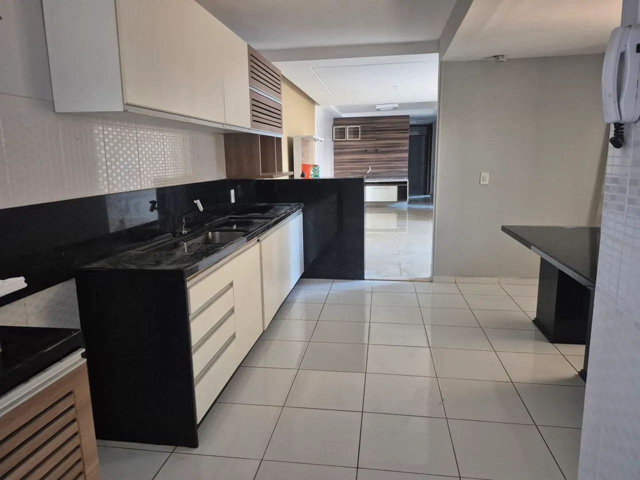 Casa comercial para locação  - Foto 2