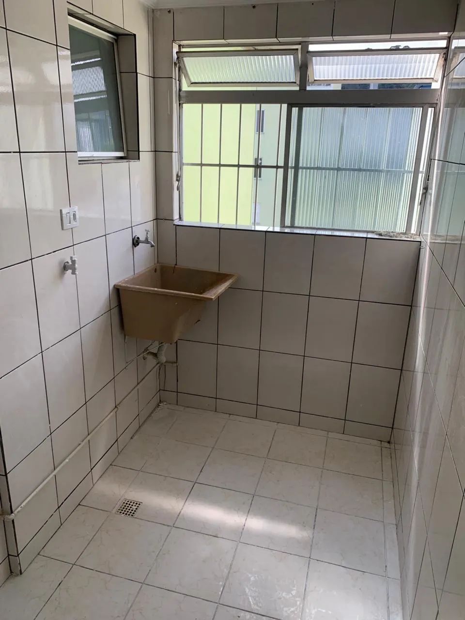 Vendo apartamento rodeio direto com proprietário  - Foto 5