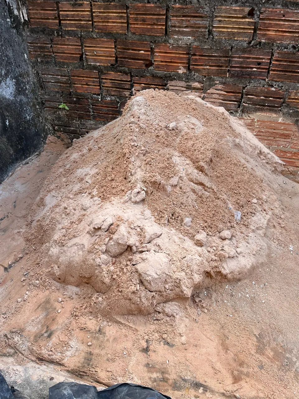 Resto de obra - Foto 2