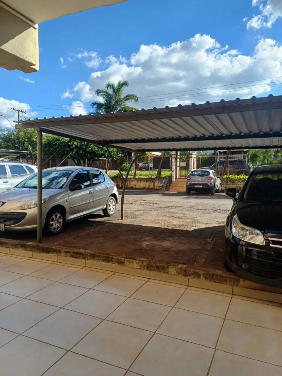 Excelente apartamento, 90m2, 2 vagas de garagem  - Foto 5