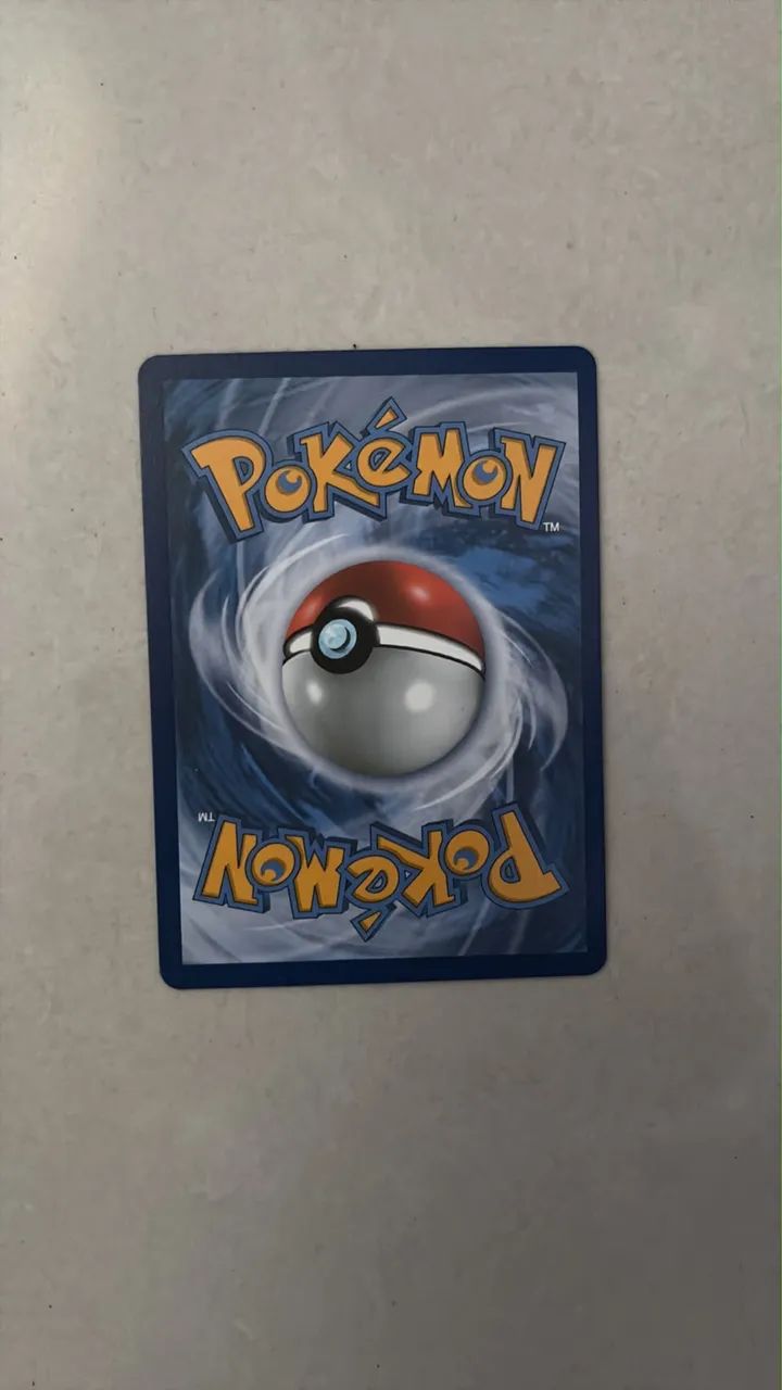 Pikachu e Zekrom Gx - Foto 2