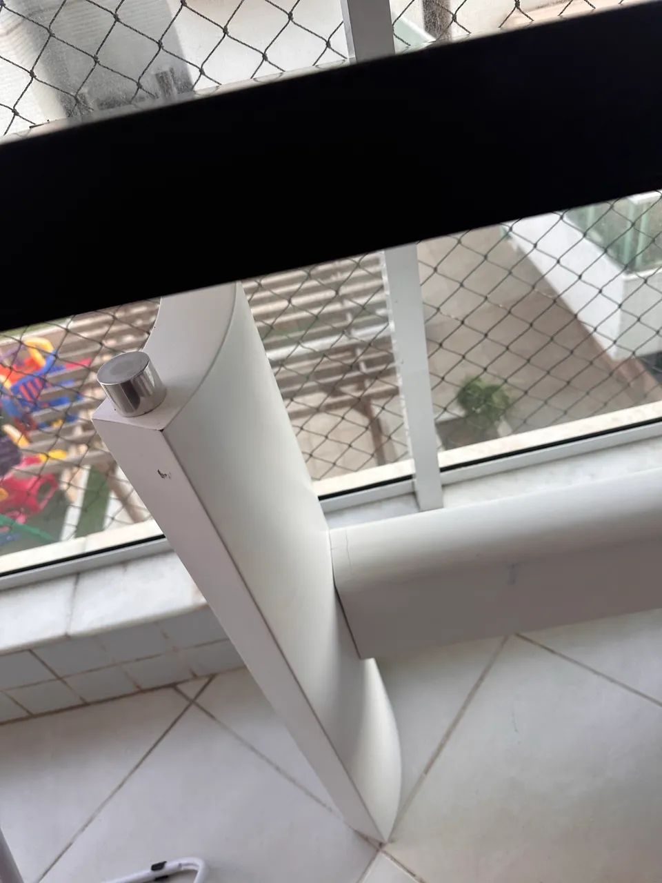 Mesa - Foto 3