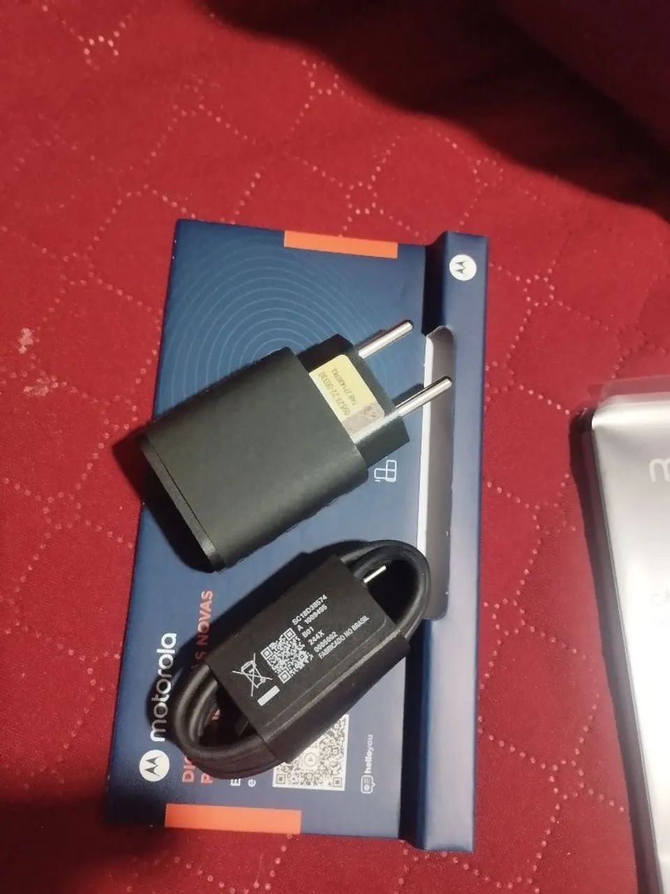 Vende-se