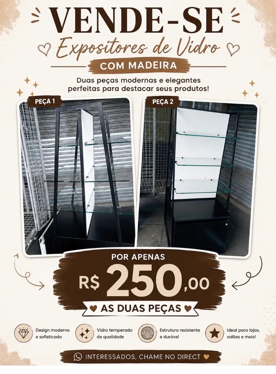 Expositor