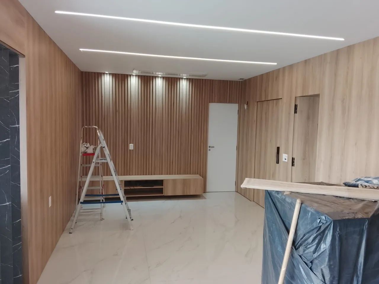 Montador móveis planejados/ peça seu orçamento.  - Foto 2