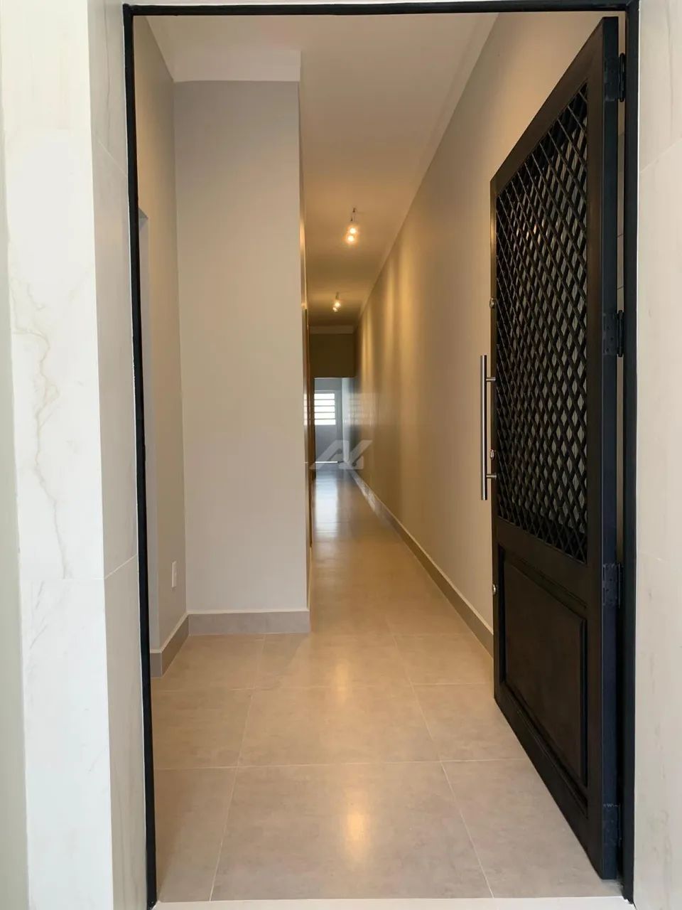 casa - Bosque - Campinas - Foto 5
