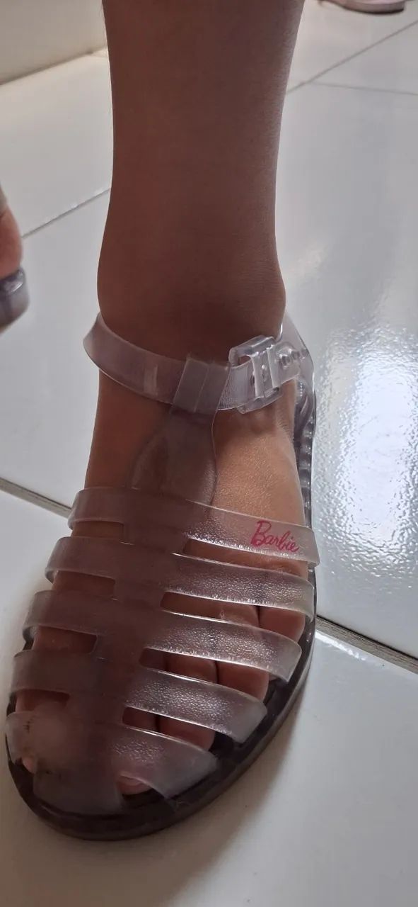 Sandália 65137449778051121