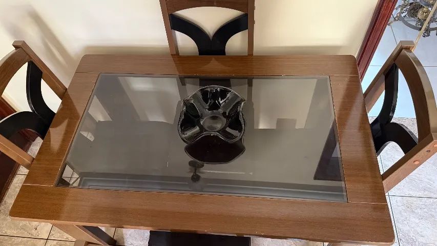Mesa de Jantar - Foto 3