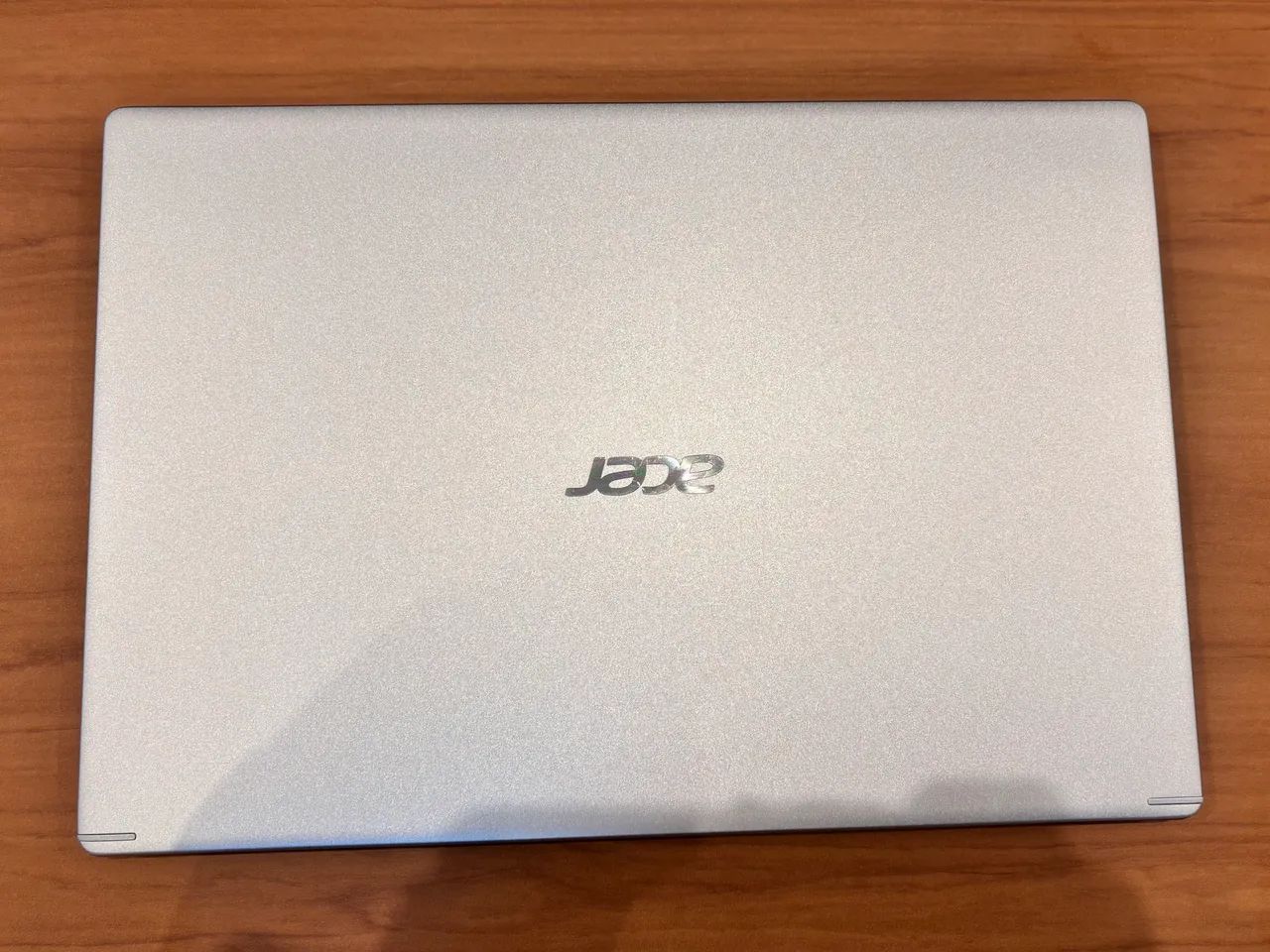 Acer Aspire 5