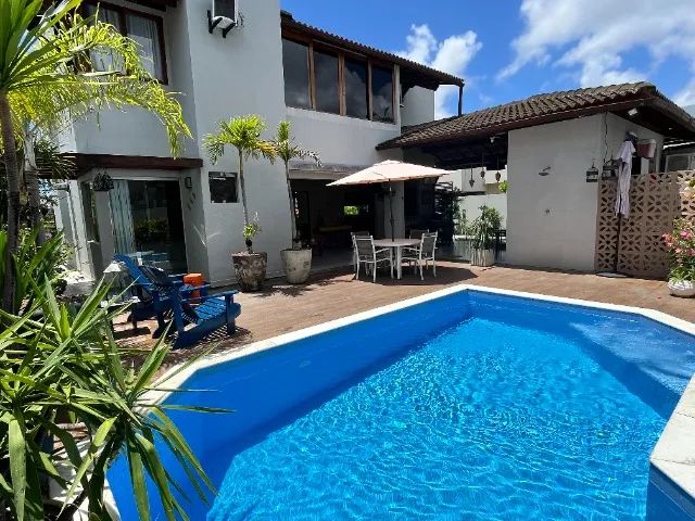 Foto - Maceió - Serraria