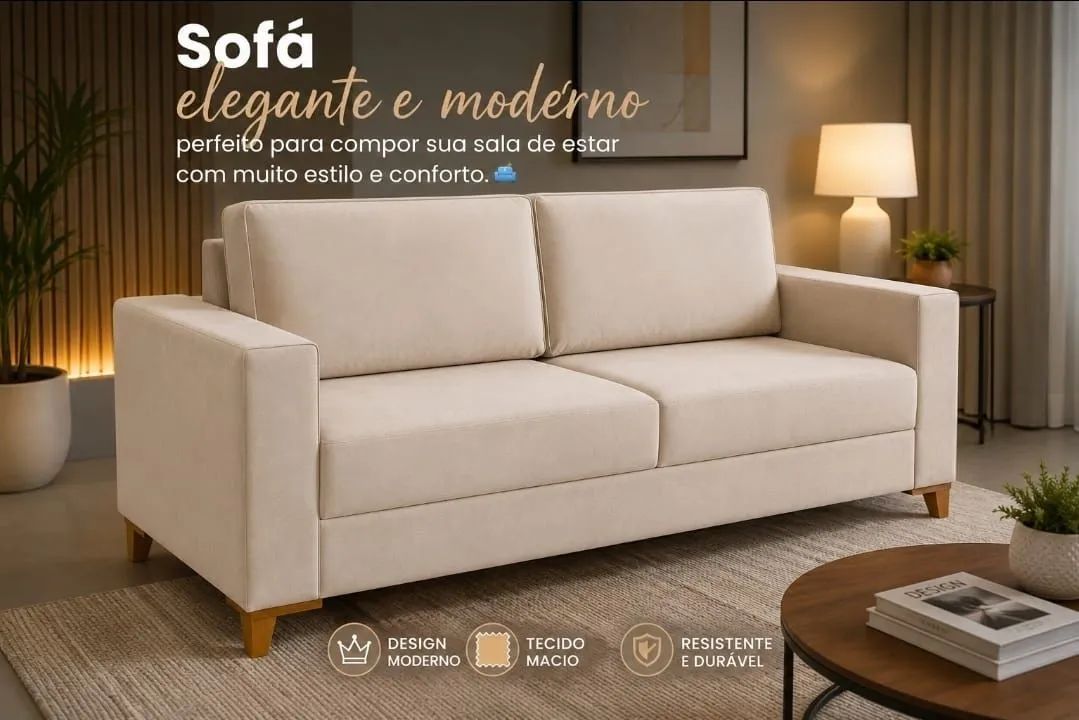Peça Pronta entrega 