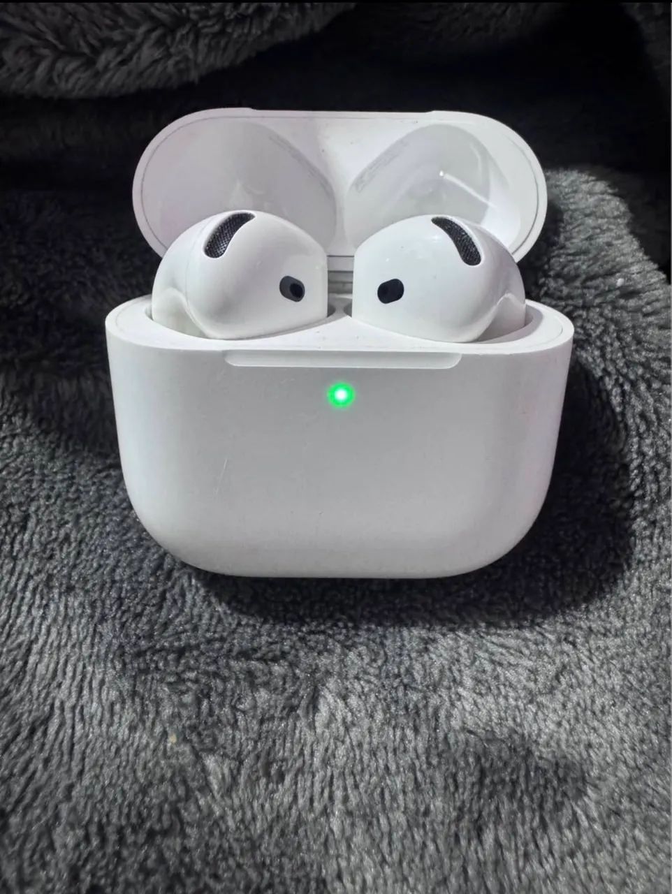 AirPods 4 - Foto 2