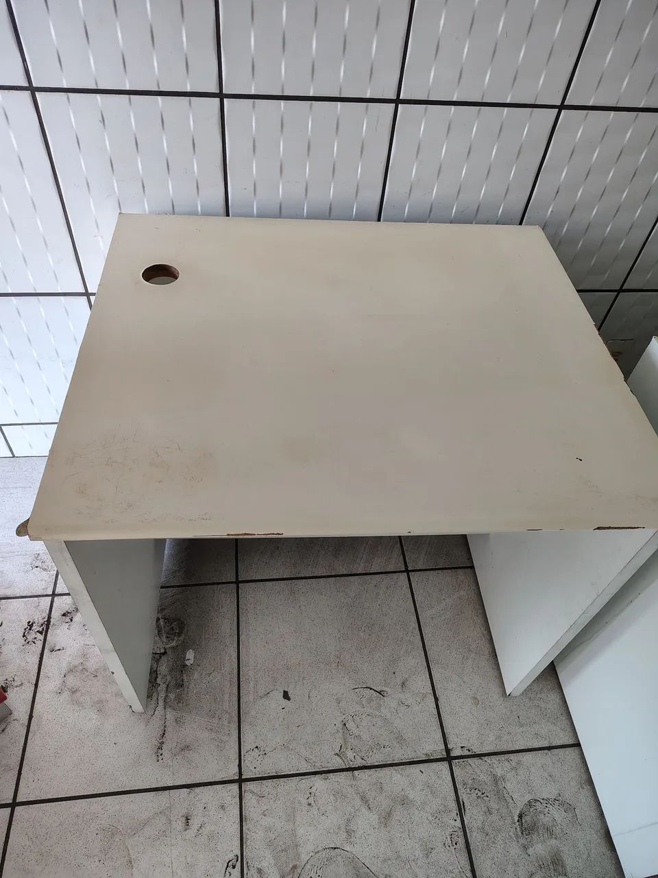 Mesa - Foto 2