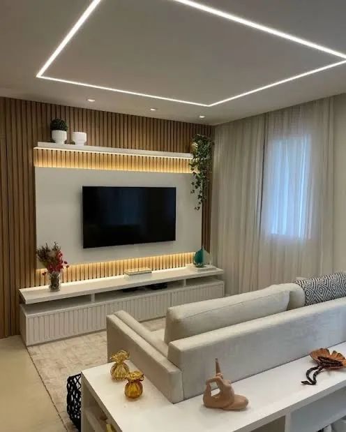 Gesso e drywall sp e região - Foto 5