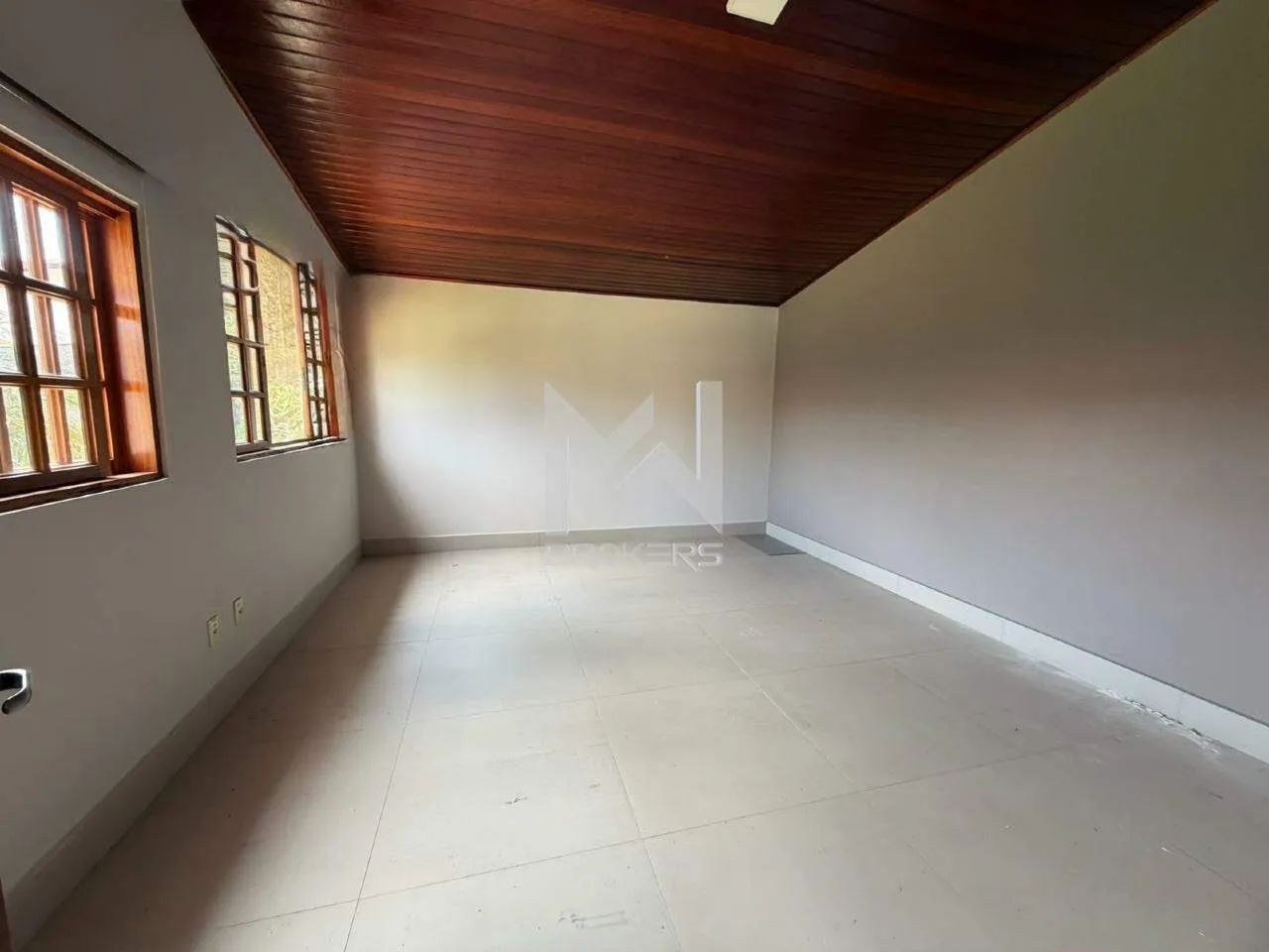 Casa para Alugar no Condominio Marambaia em Vinhedo - SP - Foto 5