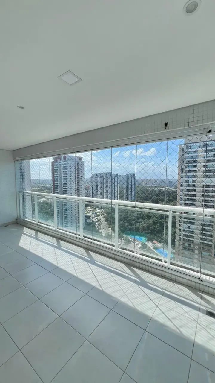 imovel greenville - Foto 5